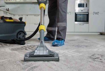 Elazığ-inşaat-sonrası-Temizlik