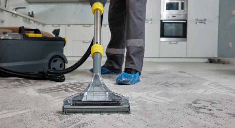 Elazığ-inşaat-sonrası-Temizlik