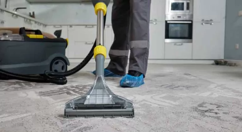 Elazığ-inşaat-sonrası-Temizlik