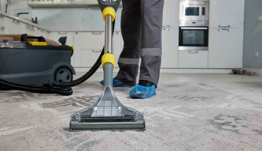 Elazığ-inşaat-sonrası-Temizlik