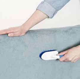 Leke-Çıkarma-ve-Nokta-Temizliği