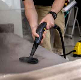 Yerinde-Koltuk-Temizleme-Hizmeti