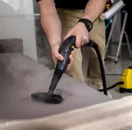 Yerinde-Koltuk-Temizleme-Hizmeti