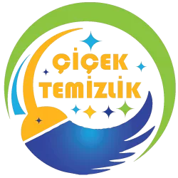 Elazığ Temizlik Hizmeti | Çiçek Temizlik ile Ev, Ofis, Koltuk Temizliği