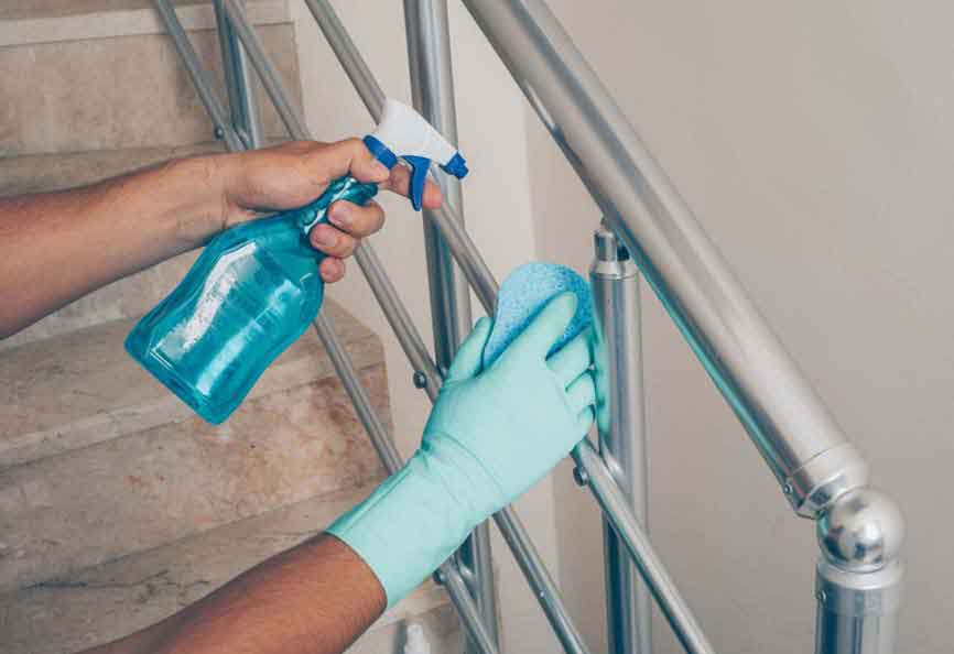 elazığ-merdiven-temizlği