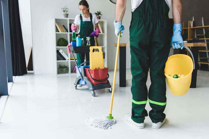 elazığ-okul-temizliği