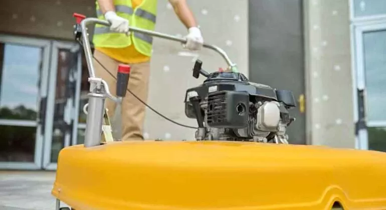 Elazığ Site Apartman Temizliği