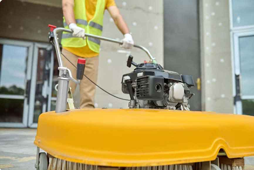 elazığ-site-temizliği