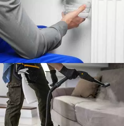 elazığ-temizlik-şirketi